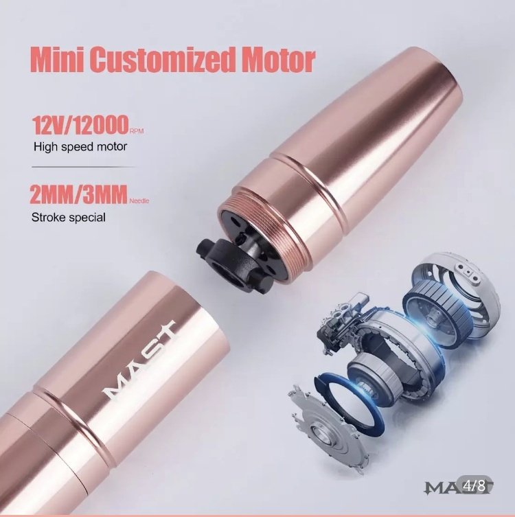 Dragon Hawk Mast Magi серебро купить,NaN