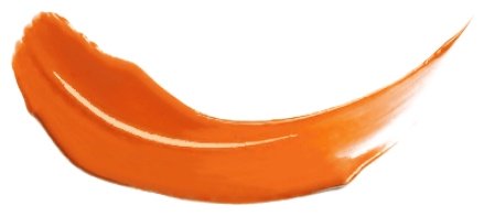 Etalon Mix Corrector №2 пигмент Orange 5 мл купить,NaN