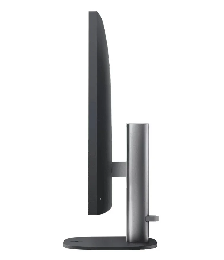 Моноблок HP OmniStudio X 27-cx0018ci E1XS2EA 27" Black