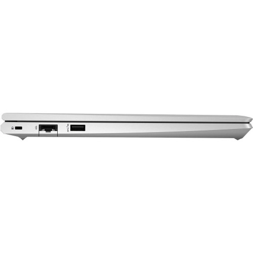 Ноутбук HP Probook 440 G9 6F1F0EA 14" Silver купить,NaN