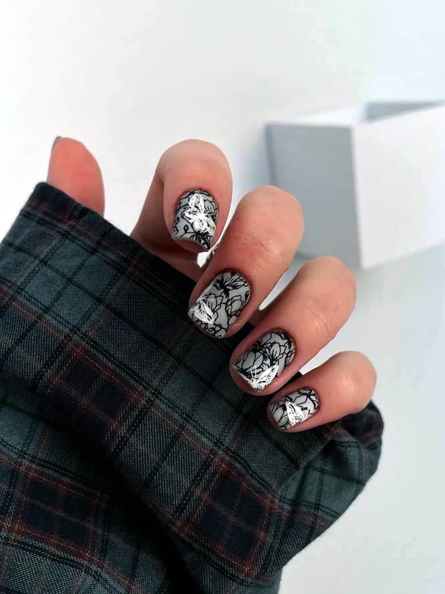 ENIGMA пластины Stamping №017 купить,NaN