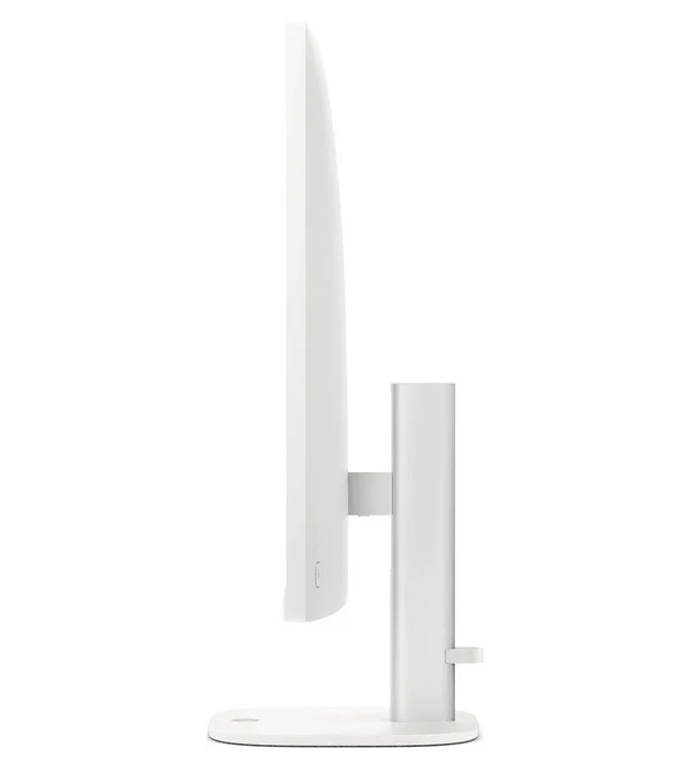 Моноблок HP OmniStudio 27-cu0036ci E1XR8EA 27" White