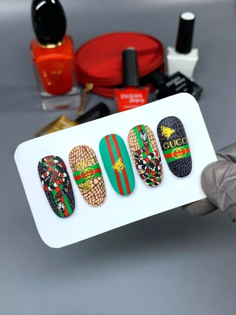 ENIGMA пластины Fashion Vibe купить,NaN