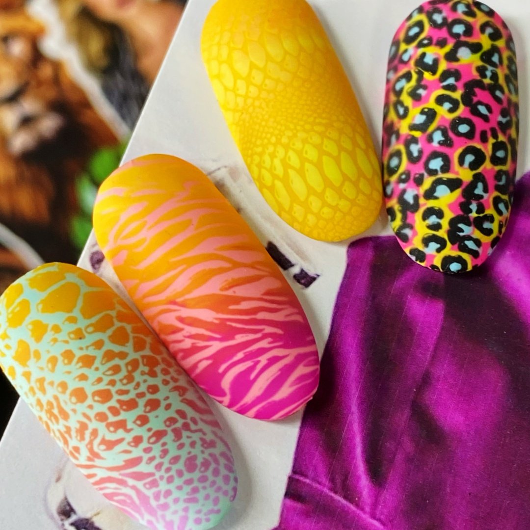 ENIGMA пластины Fashion Vibe купить,NaN