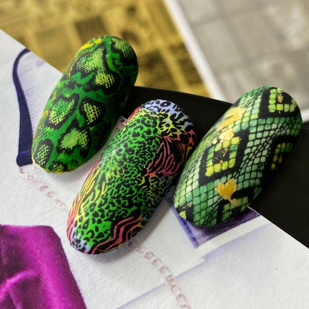 ENIGMA пластины Fashion Vibe купить,NaN