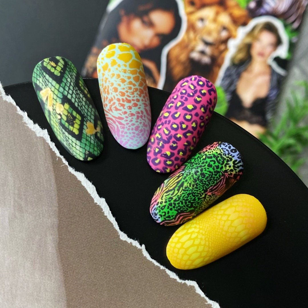 ENIGMA пластины Fashion Vibe купить,NaN