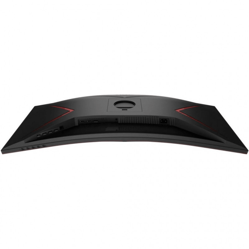 Монитор AOC CU34G2X/BK/01 34" черный купить,0