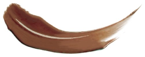 Etalon Mix Light Brown пигмент №4 5 мл купить,NaN