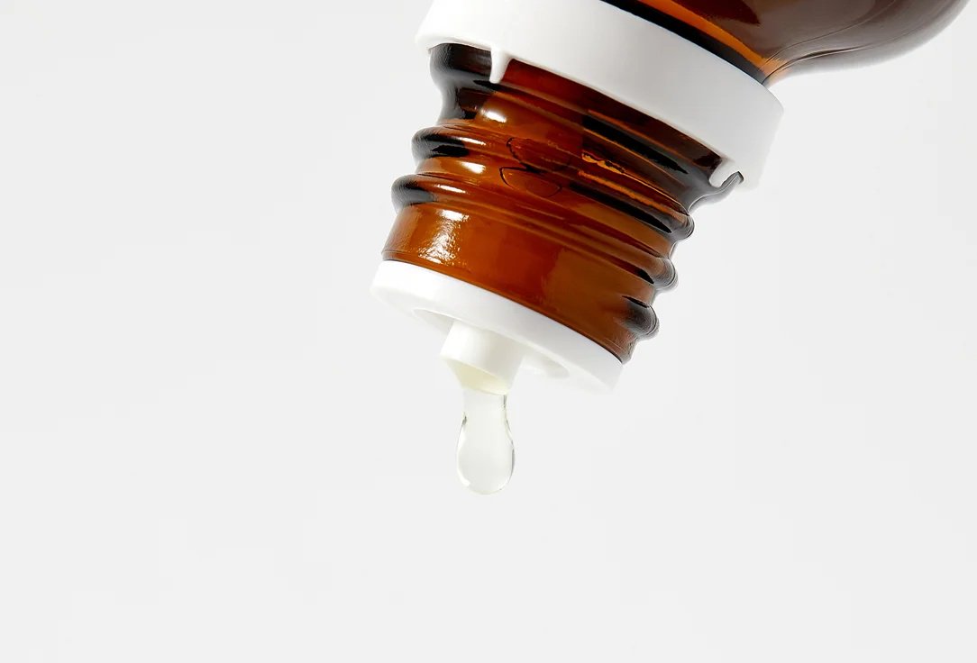 Weleda Perineum Oil масло для тела 50 мл купить,NaN