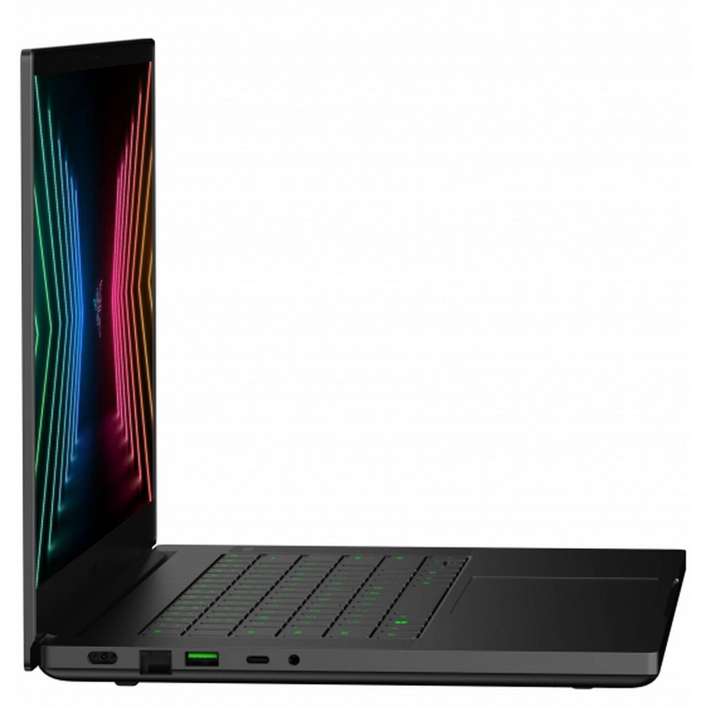 Ноутбук Razer Blade 15 Base Model RZ09-0410AE22-R3E1 15.6" Black купить,NaN