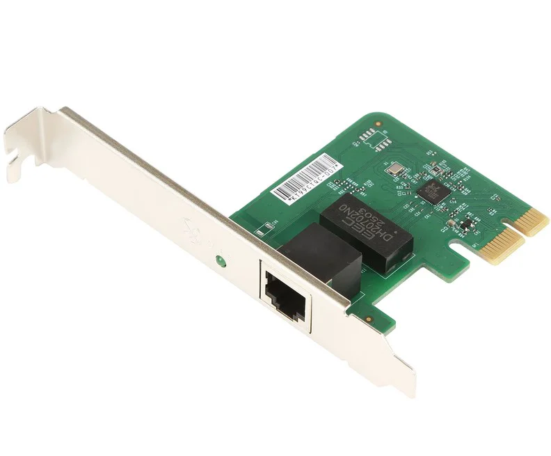 Сетевая карта TP-Link TG-3468 V4.4 купить,9390
