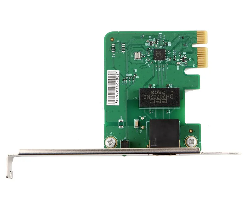 Сетевая карта TP-Link TG-3468 V4.4 купить,9390