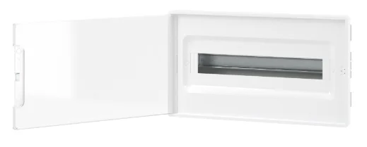Щиток DKC FRAME F18B3WT белый купить,25280