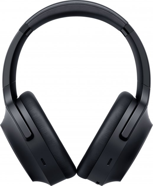 Наушники Razer Barracuda Pro RZ04-03780100-R3M1 черные