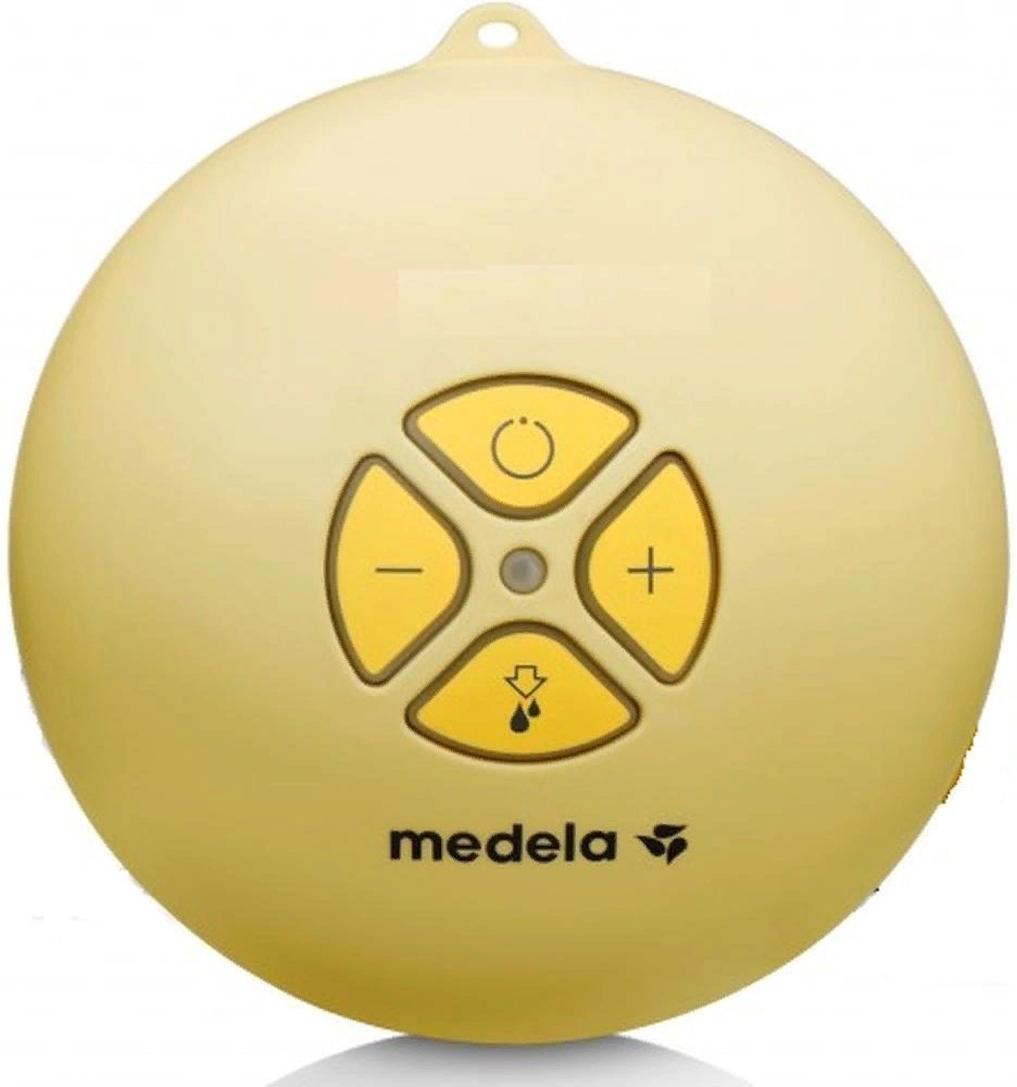Молокоотсос электрический Medela Swing купить,NaN