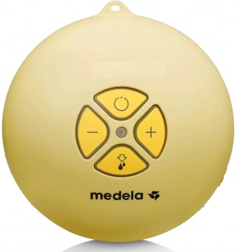 Молокоотсос электрический Medela Swing купить,NaN