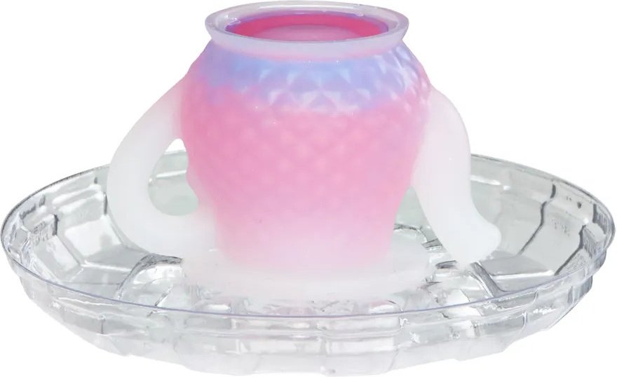 Набор MGA Entertainment MINI VERSE купить,NaN