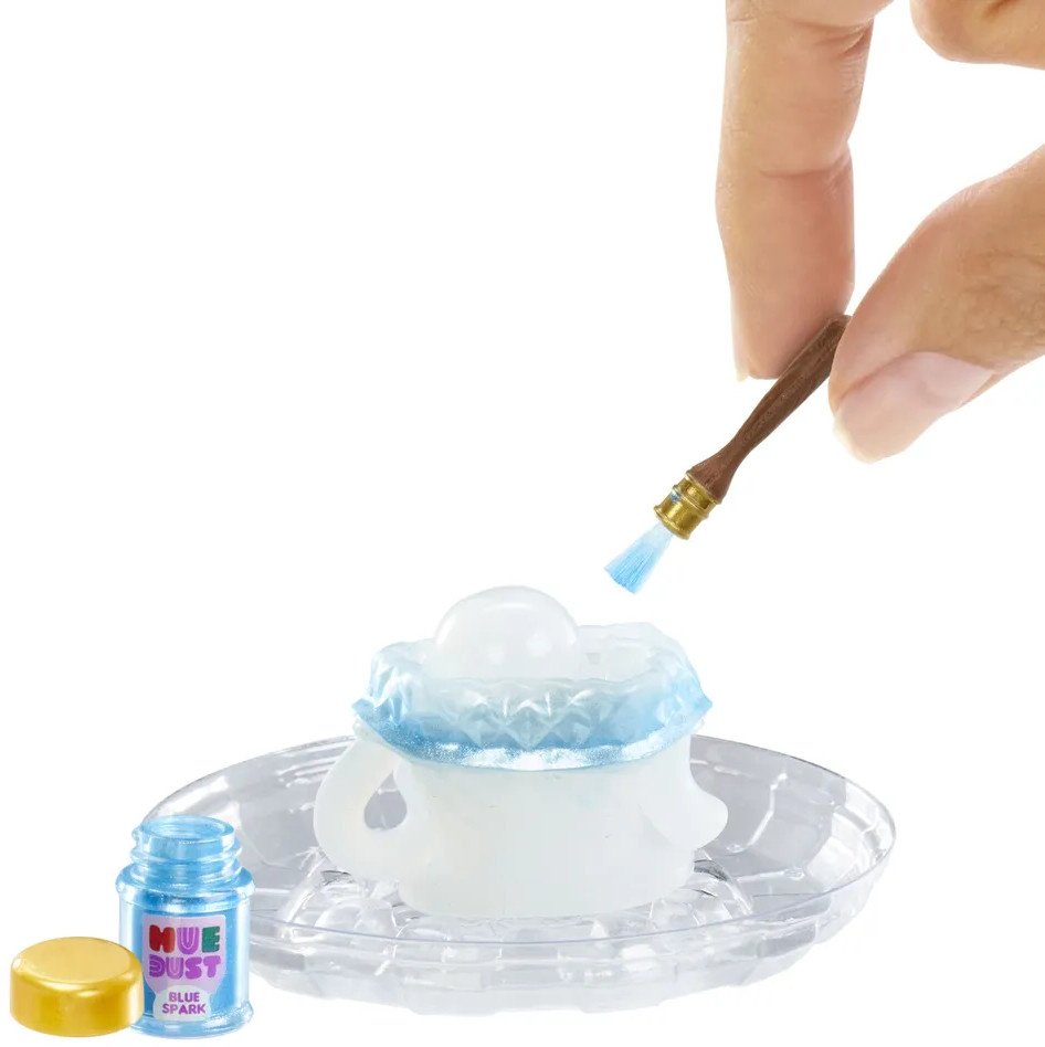 Набор MGA Entertainment MINI VERSE купить,NaN