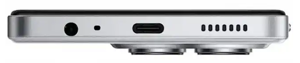 Смартфон Tecno Pova 7 Neo 8/128GB Magic Silver + подарок купить,NaN