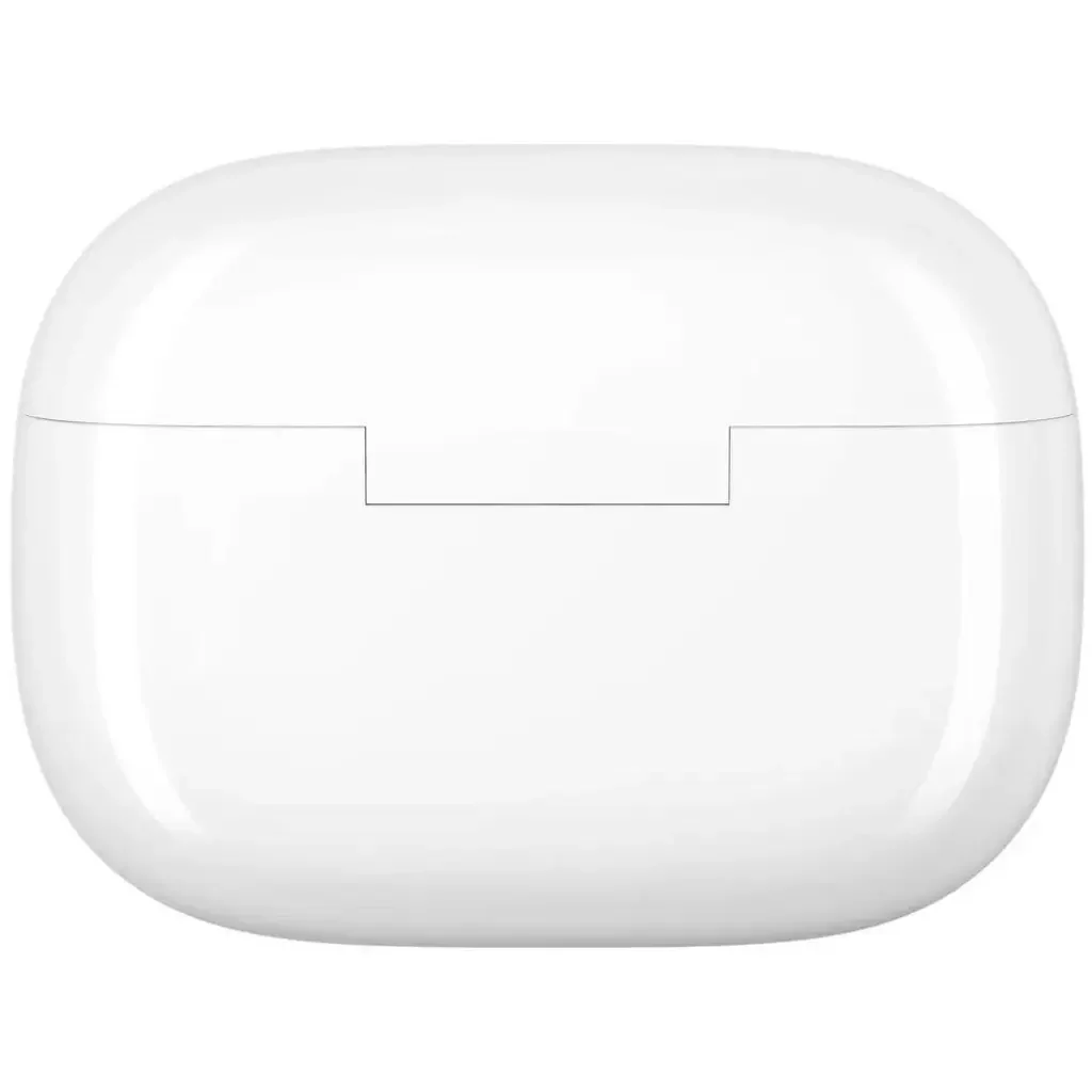 Наушники Realme Buds T300 RMA2302 Youth White купить,NaN