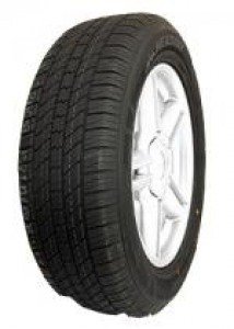 Шина Headway HR 802 245/70 R17 летняя купить,NaN