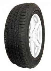 Шина Headway HR 802 245/70 R17 летняя купить,NaN