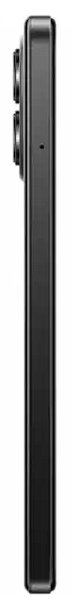 Смартфон Tecno Pova 7 Neo 8/128 4G Geek Black купить,113590