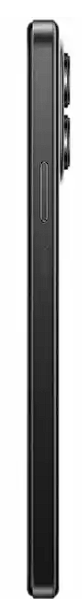 Смартфон Tecno Pova 7 Neo 8/128 4G Geek Black купить,113590