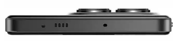 Смартфон Tecno Pova 7 Neo 8/128 4G Geek Black купить,113590