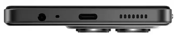 Смартфон Tecno Pova 7 Neo 8/128 4G Geek Black купить,113590