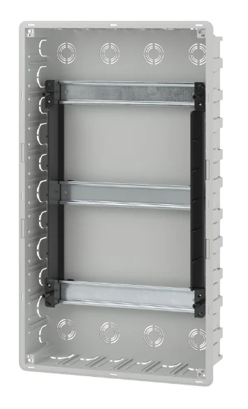 Щиток DKC FRAME F36B3WT белый купить,42180