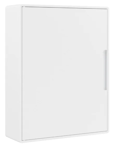 Щиток DKC FRAME F24W4WW белый купить,30995