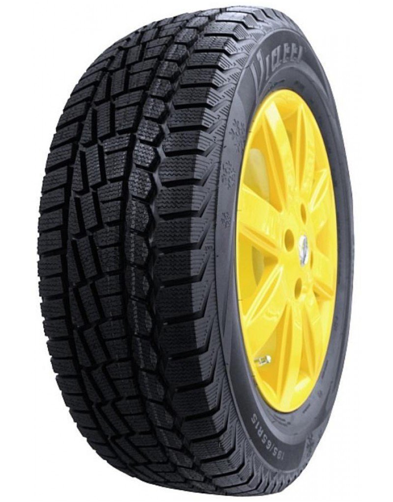 Шина Viatti  Brina V-52 195/65 R15 91T зимняя купить,38740