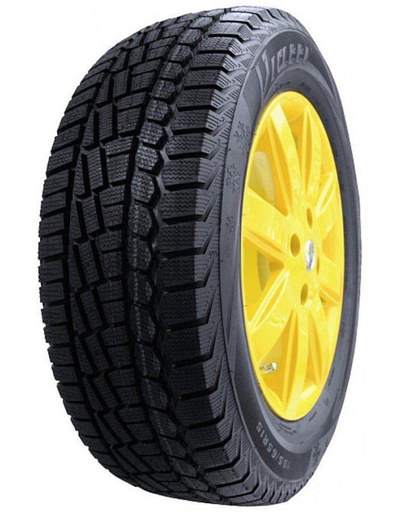 Шина Viatti  Brina V-52 195/65 R15 91T зимняя купить,38740