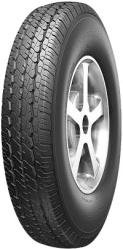 Шина Headway HR601 225/65 R16С летняя купить,NaN