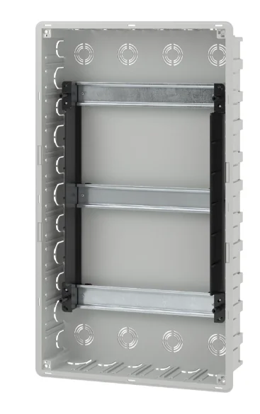 Щиток DKC FRAME F36B3WD белый купить,42180