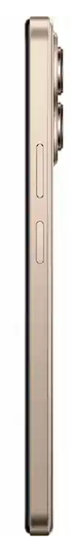 Смартфон Tecno Pova 7 Neo 8/256 4G Hyper Titanium купить,NaN