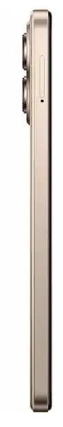 Смартфон Tecno Pova 7 Neo 8/256 4G Hyper Titanium купить,NaN