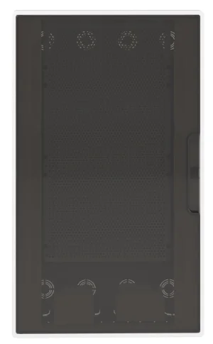 Щиток DKC FRAME F36B5WD белый купить,51990