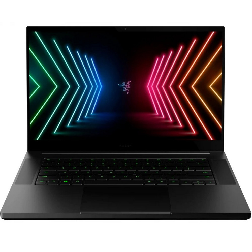 Ноутбук Razer Blade 15 Base Model RZ09-0410AE22-R3E1 15.6" Black купить,NaN