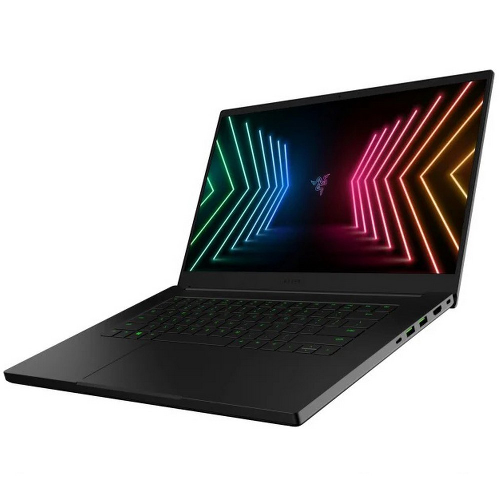 Ноутбук Razer Blade 15 Base Model RZ09-0410AE22-R3E1 15.6" Black купить,NaN
