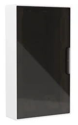 Щиток DKC FRAME F36W4WD белый