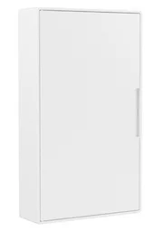 Щиток DKC FRAME F36W4WW белый