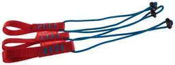 Петлевой адаптер Knipex 00 50 02 T BK 3шт