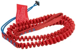 Система страховки инструмента Knipex 00 50 04 T BK 6 предметов
