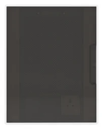 Щиток DKC FRAME F24W4WD белый