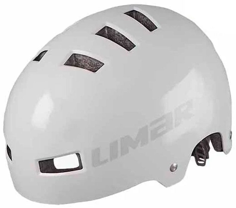 Шлем LIMAR GC360CEOD серый L купить,14900