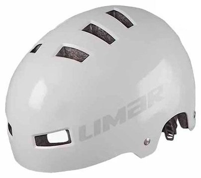 Шлем LIMAR GC360CEOD серый M
