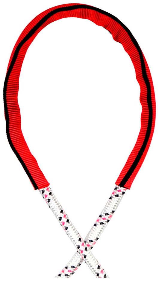 Петля VENTO B12y, vnt B12y 1000 см купить,NaN