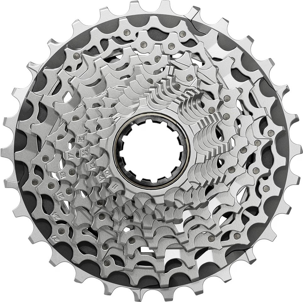 Кассета SRAM XG-1270 E1 12 Speed 10-28 00.2418.159.000 купить,NaN